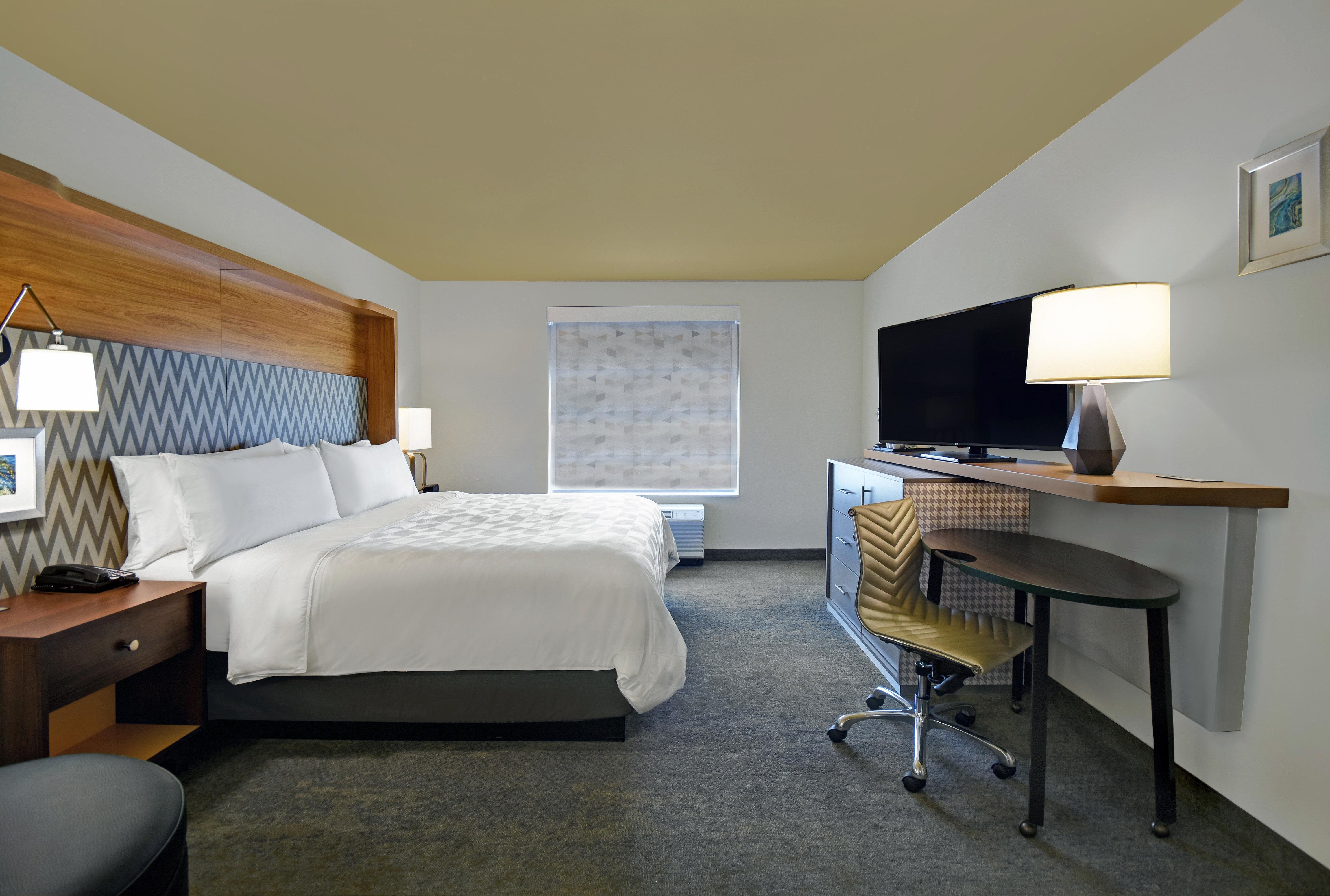 Holiday Inn Grand Rapids North - Walker, An Ihg Hotel Екстер'єр фото